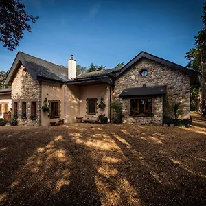 Mount Barker Maison d'hôtes Swords